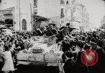 Immagine di Campagna Nordafricana Tunisia Africa del Nord, 1943, secondo 25 filmato di repertorio 65675068908