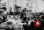 Immagine di Campagna Nordafricana Tunisia Africa del Nord, 1943, secondo 26 filmato di repertorio 65675068908