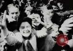Immagine di Campagna Nordafricana Tunisia Africa del Nord, 1943, secondo 28 filmato di repertorio 65675068908