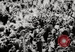 Immagine di Campagna Nordafricana Tunisia Africa del Nord, 1943, secondo 30 filmato di repertorio 65675068908