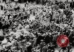 Immagine di Campagna Nordafricana Tunisia Africa del Nord, 1943, secondo 33 filmato di repertorio 65675068908