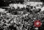Immagine di Campagna Nordafricana Tunisia Africa del Nord, 1943, secondo 34 filmato di repertorio 65675068908