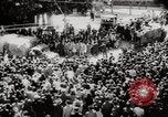 Immagine di Campagna Nordafricana Tunisia Africa del Nord, 1943, secondo 35 filmato di repertorio 65675068908