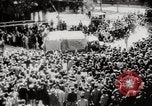 Immagine di Campagna Nordafricana Tunisia Africa del Nord, 1943, secondo 38 filmato di repertorio 65675068908