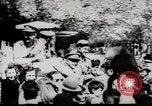 Immagine di Campagna Nordafricana Tunisia Africa del Nord, 1943, secondo 40 filmato di repertorio 65675068908