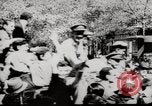 Immagine di Campagna Nordafricana Tunisia Africa del Nord, 1943, secondo 41 filmato di repertorio 65675068908