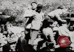 Immagine di Campagna Nordafricana Tunisia Africa del Nord, 1943, secondo 42 filmato di repertorio 65675068908