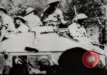 Immagine di Campagna Nordafricana Tunisia Africa del Nord, 1943, secondo 46 filmato di repertorio 65675068908