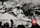 Immagine di Campagna Nordafricana Tunisia Africa del Nord, 1943, secondo 47 filmato di repertorio 65675068908