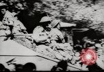 Immagine di Campagna Nordafricana Tunisia Africa del Nord, 1943, secondo 48 filmato di repertorio 65675068908