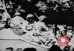 Immagine di Campagna Nordafricana Tunisia Africa del Nord, 1943, secondo 49 filmato di repertorio 65675068908