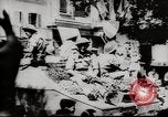 Immagine di Campagna Nordafricana Tunisia Africa del Nord, 1943, secondo 50 filmato di repertorio 65675068908