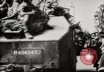 Immagine di Campagna Nordafricana Tunisia Africa del Nord, 1943, secondo 51 filmato di repertorio 65675068908