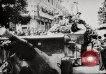 Immagine di Campagna Nordafricana Tunisia Africa del Nord, 1943, secondo 55 filmato di repertorio 65675068908