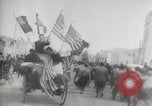 Immagine di Campagna Nordafricana Tunisia Africa del Nord, 1943, secondo 56 filmato di repertorio 65675068908