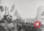 Immagine di Campagna Nordafricana Tunisia Africa del Nord, 1943, secondo 57 filmato di repertorio 65675068908