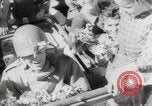 Immagine di Campagna Nordafricana Tunisia Africa del Nord, 1943, secondo 60 filmato di repertorio 65675068908