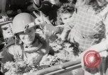 Immagine di Campagna Nordafricana Tunisia Africa del Nord, 1943, secondo 61 filmato di repertorio 65675068908