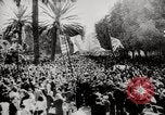 Immagine di Campagna Nordafricana Tunisia Africa del Nord, 1943, secondo 62 filmato di repertorio 65675068908