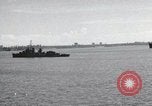 Immagine di 8° Fighter Group Morotai Island Indonesia, 1944, secondo 1 filmato di repertorio 65675068909