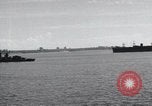 Immagine di 8° Fighter Group Morotai Island Indonesia, 1944, secondo 3 filmato di repertorio 65675068909