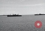Immagine di 8° Fighter Group Morotai Island Indonesia, 1944, secondo 6 filmato di repertorio 65675068909