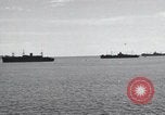 Immagine di 8° Fighter Group Morotai Island Indonesia, 1944, secondo 7 filmato di repertorio 65675068909