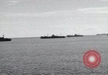 Immagine di 8° Fighter Group Morotai Island Indonesia, 1944, secondo 8 filmato di repertorio 65675068909