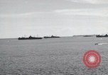 Immagine di 8° Fighter Group Morotai Island Indonesia, 1944, secondo 9 filmato di repertorio 65675068909