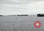 Immagine di 8° Fighter Group Morotai Island Indonesia, 1944, secondo 11 filmato di repertorio 65675068909