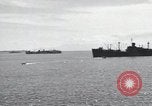 Immagine di 8° Fighter Group Morotai Island Indonesia, 1944, secondo 12 filmato di repertorio 65675068909
