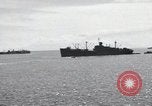 Immagine di 8° Fighter Group Morotai Island Indonesia, 1944, secondo 13 filmato di repertorio 65675068909