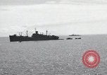 Immagine di 8° Fighter Group Morotai Island Indonesia, 1944, secondo 15 filmato di repertorio 65675068909