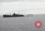 Immagine di 8° Fighter Group Morotai Island Indonesia, 1944, secondo 16 filmato di repertorio 65675068909