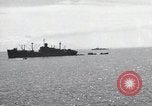 Immagine di 8° Fighter Group Morotai Island Indonesia, 1944, secondo 17 filmato di repertorio 65675068909