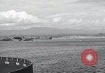 Immagine di 8° Fighter Group Morotai Island Indonesia, 1944, secondo 18 filmato di repertorio 65675068909
