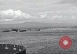 Immagine di 8° Fighter Group Morotai Island Indonesia, 1944, secondo 19 filmato di repertorio 65675068909