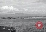 Immagine di 8° Fighter Group Morotai Island Indonesia, 1944, secondo 20 filmato di repertorio 65675068909