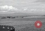 Immagine di 8° Fighter Group Morotai Island Indonesia, 1944, secondo 21 filmato di repertorio 65675068909