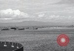 Immagine di 8° Fighter Group Morotai Island Indonesia, 1944, secondo 22 filmato di repertorio 65675068909