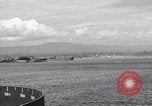 Immagine di 8° Fighter Group Morotai Island Indonesia, 1944, secondo 23 filmato di repertorio 65675068909