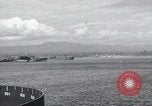 Immagine di 8° Fighter Group Morotai Island Indonesia, 1944, secondo 24 filmato di repertorio 65675068909