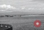 Immagine di 8° Fighter Group Morotai Island Indonesia, 1944, secondo 25 filmato di repertorio 65675068909