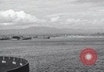 Immagine di 8° Fighter Group Morotai Island Indonesia, 1944, secondo 26 filmato di repertorio 65675068909