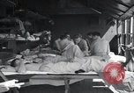 Immagine di 8° Fighter Group Morotai Island Indonesia, 1944, secondo 50 filmato di repertorio 65675068909