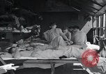 Immagine di 8° Fighter Group Morotai Island Indonesia, 1944, secondo 51 filmato di repertorio 65675068909