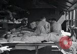 Immagine di 8° Fighter Group Morotai Island Indonesia, 1944, secondo 53 filmato di repertorio 65675068909