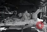 Immagine di 8° Fighter Group Morotai Island Indonesia, 1944, secondo 55 filmato di repertorio 65675068909