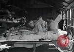 Immagine di 8° Fighter Group Morotai Island Indonesia, 1944, secondo 56 filmato di repertorio 65675068909