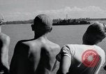 Immagine di 8° Fighter Group Morotai Island Indonesia, 1944, secondo 59 filmato di repertorio 65675068909